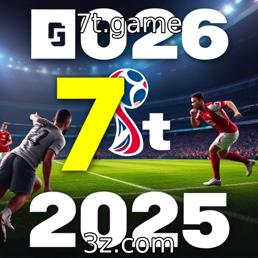 7t.game As melhores estratégias para apostas esportivas em 2025