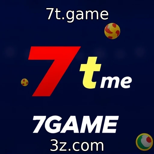 7t.game Os melhores métodos de pagamento em cassinos online: segurança e agilidade