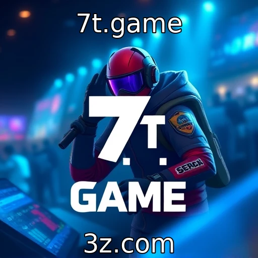 Apostas esportivas: Analisando o desempenho de equipes nas últimas partidas