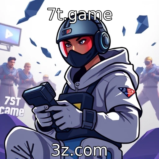 Apostas esportivas: como analisar partidas para maximizar seus ganhos