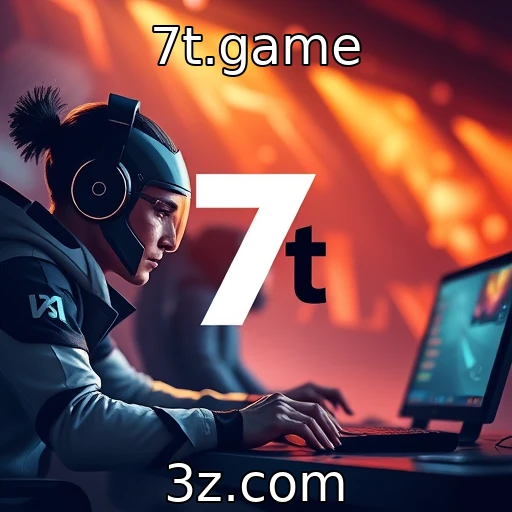 Domine as apostas esportivas com dicas de especialistas