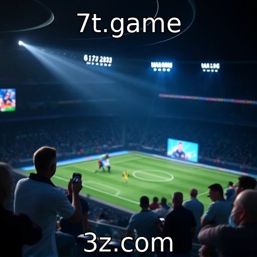 7t.game Aposte com segurança: Dicas para proteger suas transações online