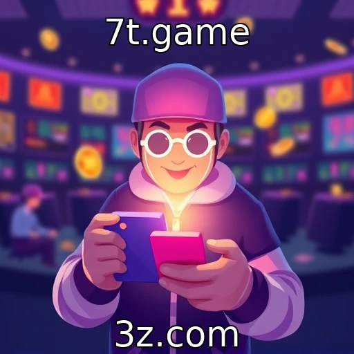 Descubra os cassinos online mais seguros para jogar em 2025