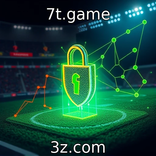 7t.game Apostas esportivas: avaliação detalhada do desempenho de equipes em campeonatos