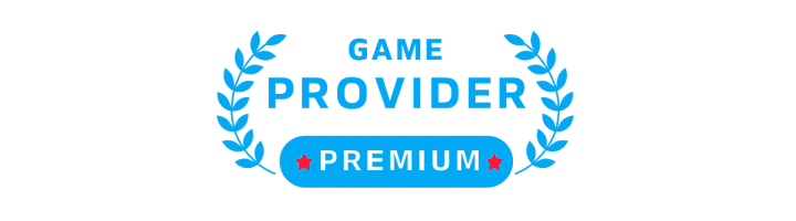 7tgame